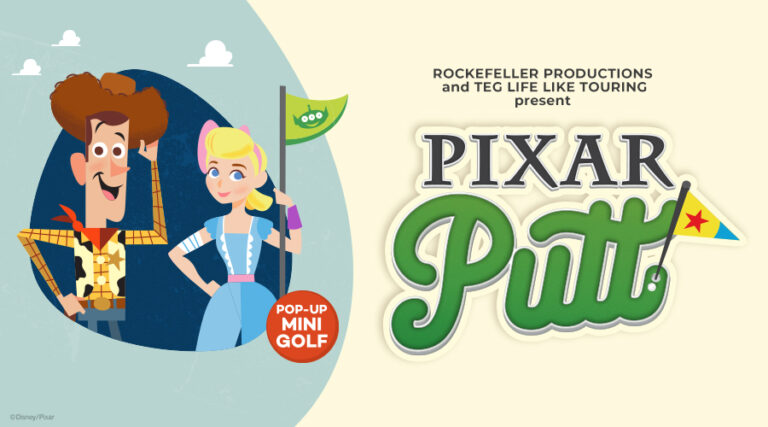 210825 Pixar Putt 900x500