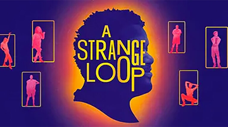 220317-A-Strange-Loop-Landscape-Temp