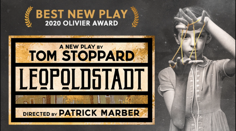 220712-Leopoldstadt-Landscape-Temp