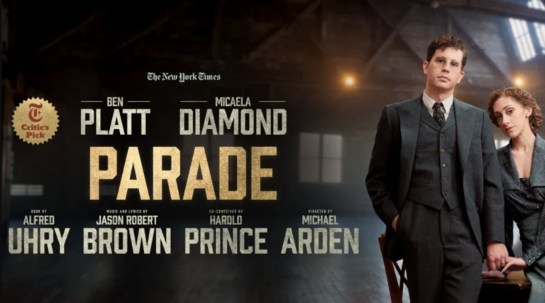 230111-PARADE-Temp-landscsape