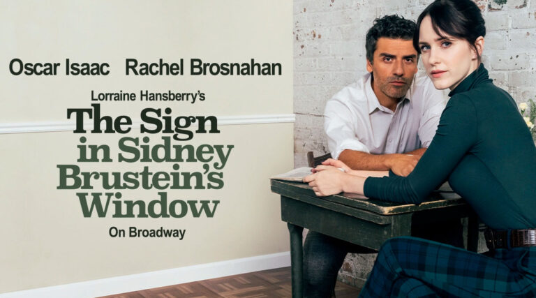 230426-Sidney-Brustein-Landscape