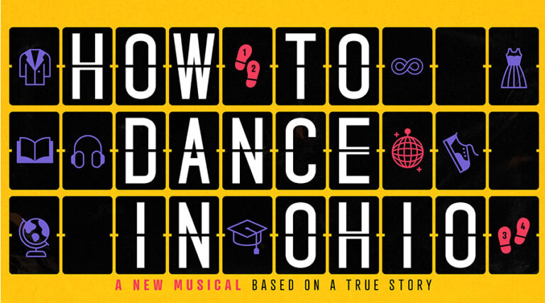 230918-Ohio-Landscape