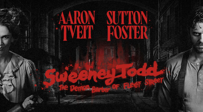 240221-Sweeney-Todd_900x500_Landscape