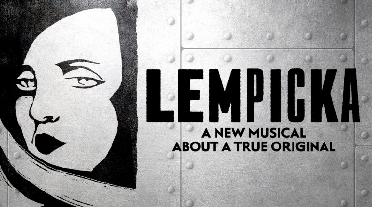 231031-LEMPICKA-Temp-Landscape