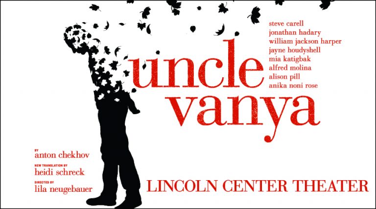 231201-UNCLE-VANYA-Landscape-900x500-2